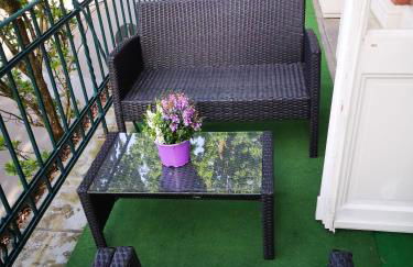 Gäste-Liesel Ferienwohnungen - Foto 78