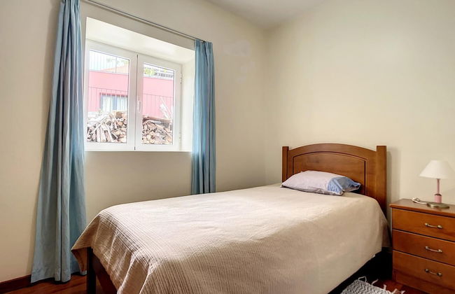 Villa Bella Vista by Atlantic Holiday - Foto 4