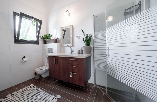 Artistic Vac Villa w pool by Sea N' Rent - Foto 40