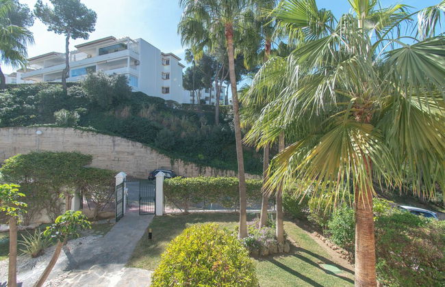 Rancho Miraflores - Foto 19