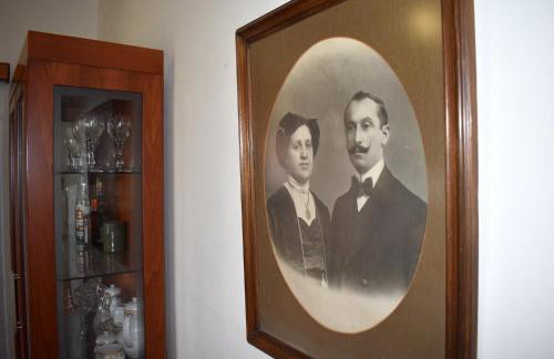 Casa Milady in Sozopolis, Halkidiki - Foto 57