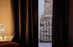 Le Contrade - Foto 36