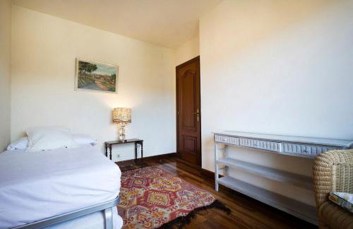 Gabi enea Ideal para familias - Foto 28