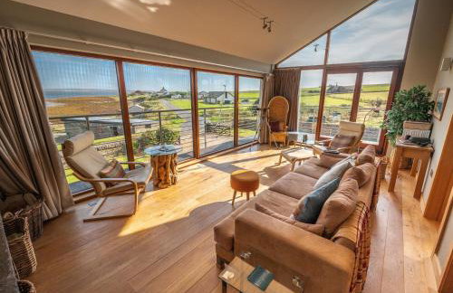 The Steading - Foto 6