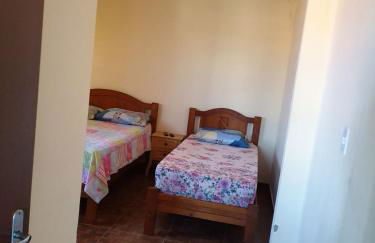 Casa do Edi - Foto 10