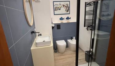 La Casa di Trudy - Foto 4