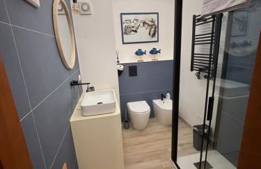 La Casa di Trudy - Foto 4