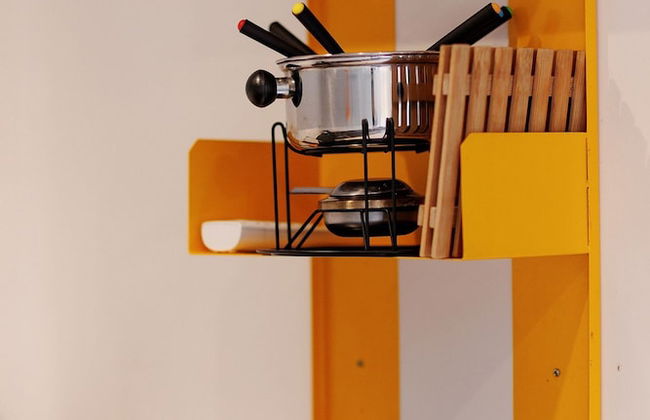 Reserva Cabanas - Foto 31