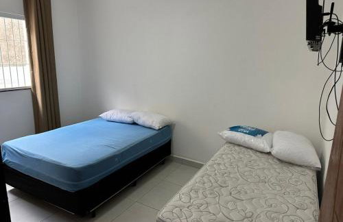 Casa em Itanhaem - Foto 16