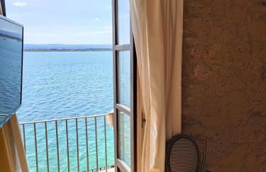 Dimora Aretusa Luxury - Foto 23