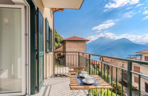 Apartment Il Melo-2 by Interhome - Foto 1