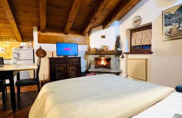 Maison Mont-Blanc - Foto 16