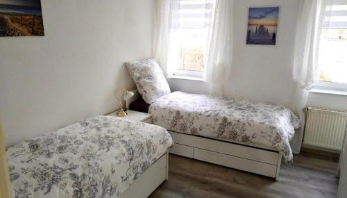 Ferien und Monteurwohnung - Foto 5