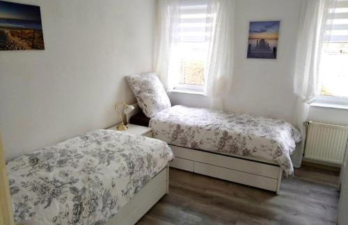 Ferien und Monteurwohnung - Foto 5