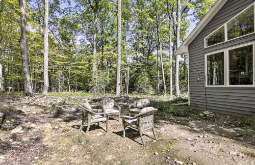 Door County Family Home 3 Mi Whitefish Dunes - Photo 31