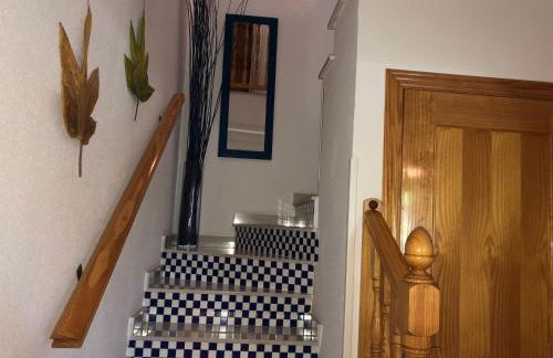 Duplex Vera - Playa - Foto 61