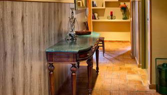 El Jardín de la Alegría - Foto 4