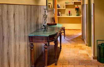 El Jardín de la Alegría - Foto 4