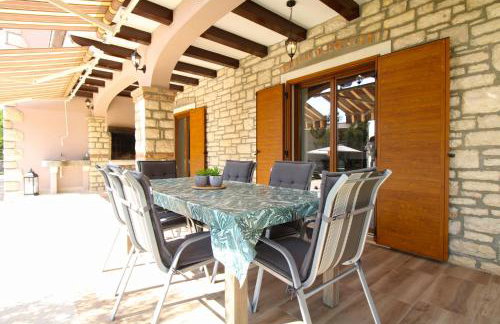 Villa Dean 1912 - Foto 28