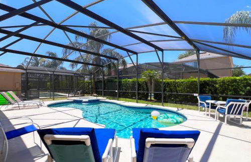 Lovely 3-Bedroom Pool Villa-1445SCD 3 Villa by RedAwning - Foto 47