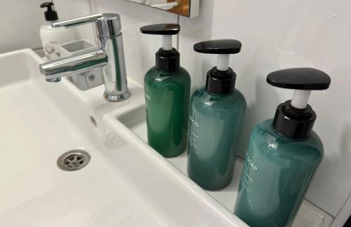 BellaVista DM private pool - Foto 25