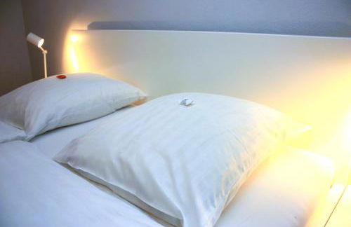 Villa Brodthage, App. 2 - Foto 21