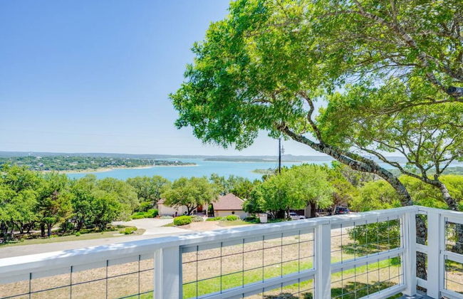 4 2 wow 180 Lake Views hot tub Pickleball Tennis POA Court EV Charger Wheelchair Ramp POA Pool - Foto 70