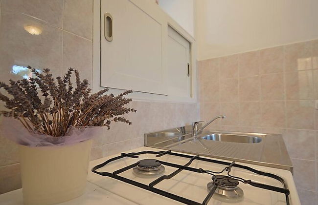 Apartment 1770 - Foto 8