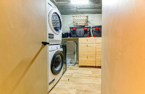 Homency - Chalet Rodina - Foto 40