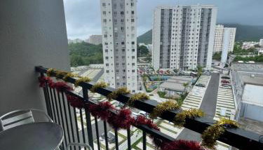 Vivaz Prime bandeirantes - Barra - RJ - Foto 5