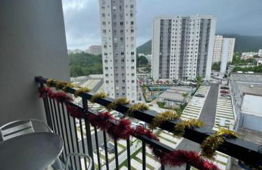 Vivaz Prime bandeirantes - Barra - RJ - Foto 5