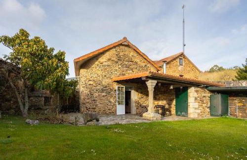 Casa 1 LarSanAdrian - Foto 7