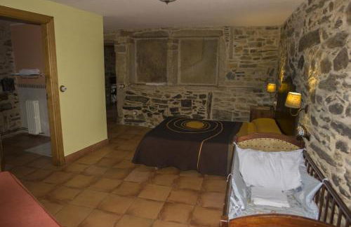 Casa Refugio de Verdes - Foto 66