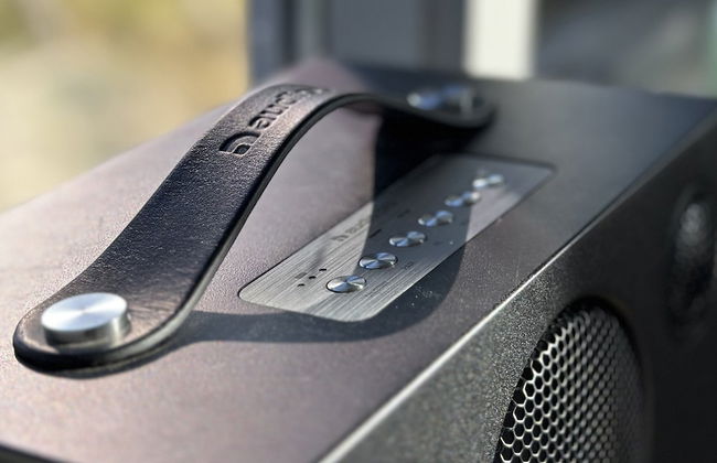 Askot Cottages - Foto 18