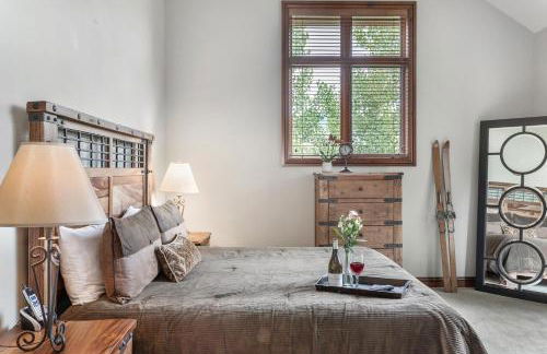 A6 Village Townhouse - Foto 19