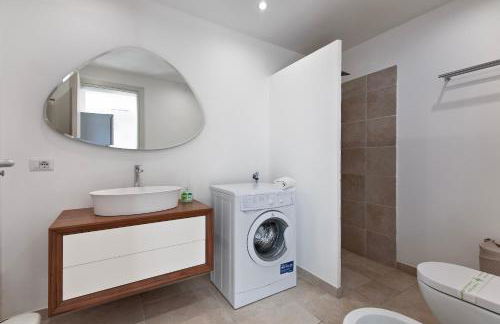 Doberdò Exclusive House & SPA Bath - SIT Apartment - Foto 15