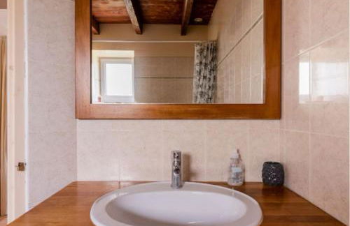 Gîte de Lafargue - maison en pierre lumineuse - Foto 18