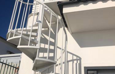 Manu's House Villetta Indipendente - Foto 37