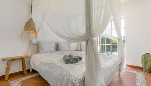 Casa do Celeiro - Foto 5, towels