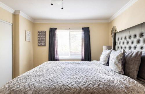 Memorable Moment at Placid Blue with Pool & Hot Tub - Foto 26