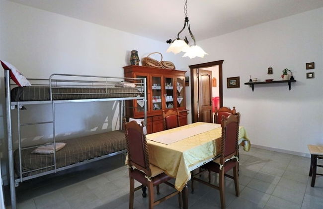 Residence Le Quattro Sorelle - Foto 22