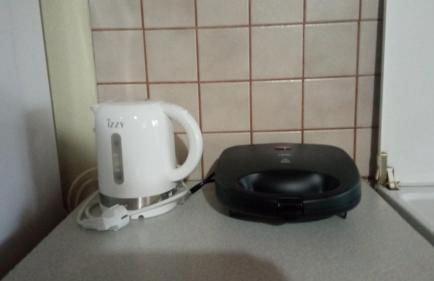 Cozy house near Preveza - Foto 6