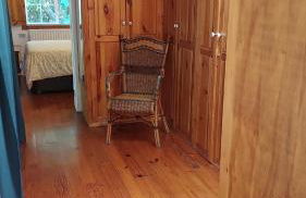 Alojamiento peregrinos al pie del camino - Foto 9