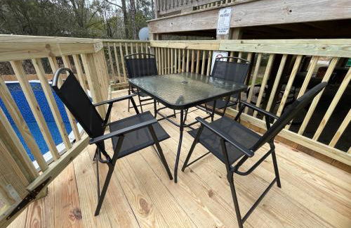 Waterfront Home with Pool, Hot Tub and Game Area - Foto 37