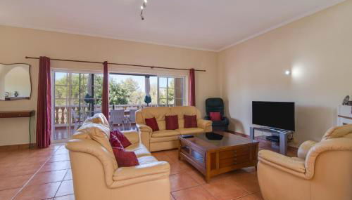 Villa do Lago - Foto 4