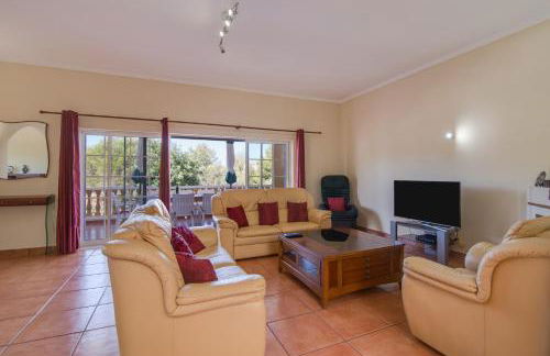 Villa do Lago - Foto 4