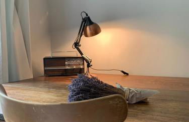 Le clos des oliviers - Photo 23