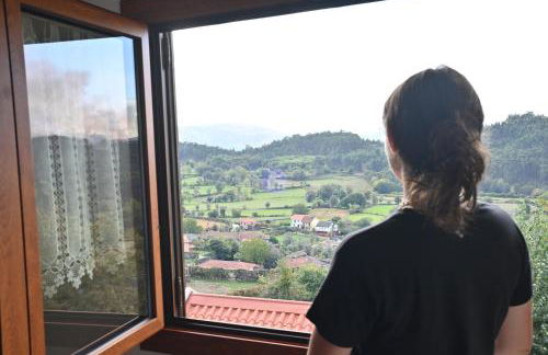 Canastro do Vidoeiro - Foto 23