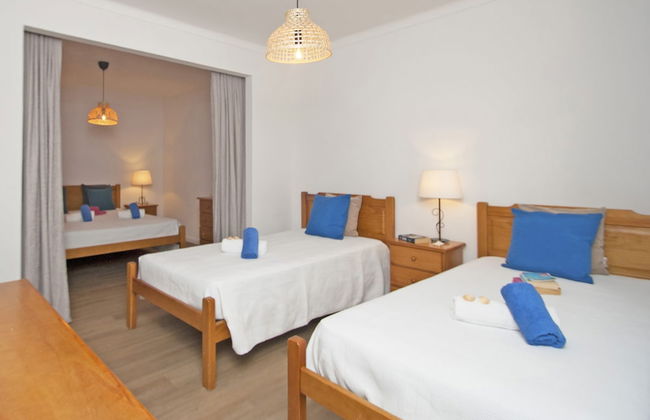 Villa Hollywood - Foto 33