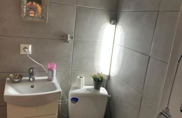 Peter´s Ferienwohnung - Foto 15